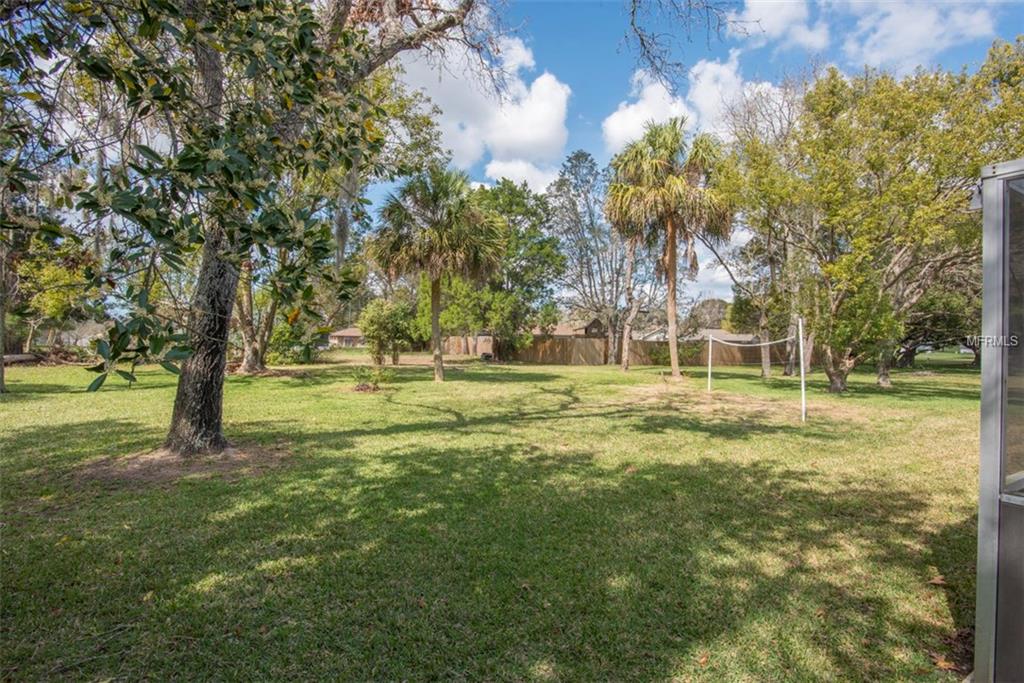 12268 DEEP CREEK DRIVE, SPRING HILL, Florida 34609, 3 Bedrooms Bedrooms, 5 Rooms Rooms,2 BathroomsBathrooms,Residential,For sale,DEEP CREEK,T2928390