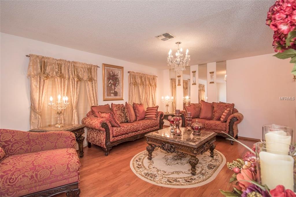 12268 DEEP CREEK DRIVE, SPRING HILL, Florida 34609, 3 Bedrooms Bedrooms, 5 Rooms Rooms,2 BathroomsBathrooms,Residential,For sale,DEEP CREEK,T2928390