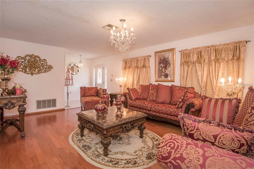 12268 DEEP CREEK DRIVE, SPRING HILL, Florida 34609, 3 Bedrooms Bedrooms, 5 Rooms Rooms,2 BathroomsBathrooms,Residential,For sale,DEEP CREEK,T2928390