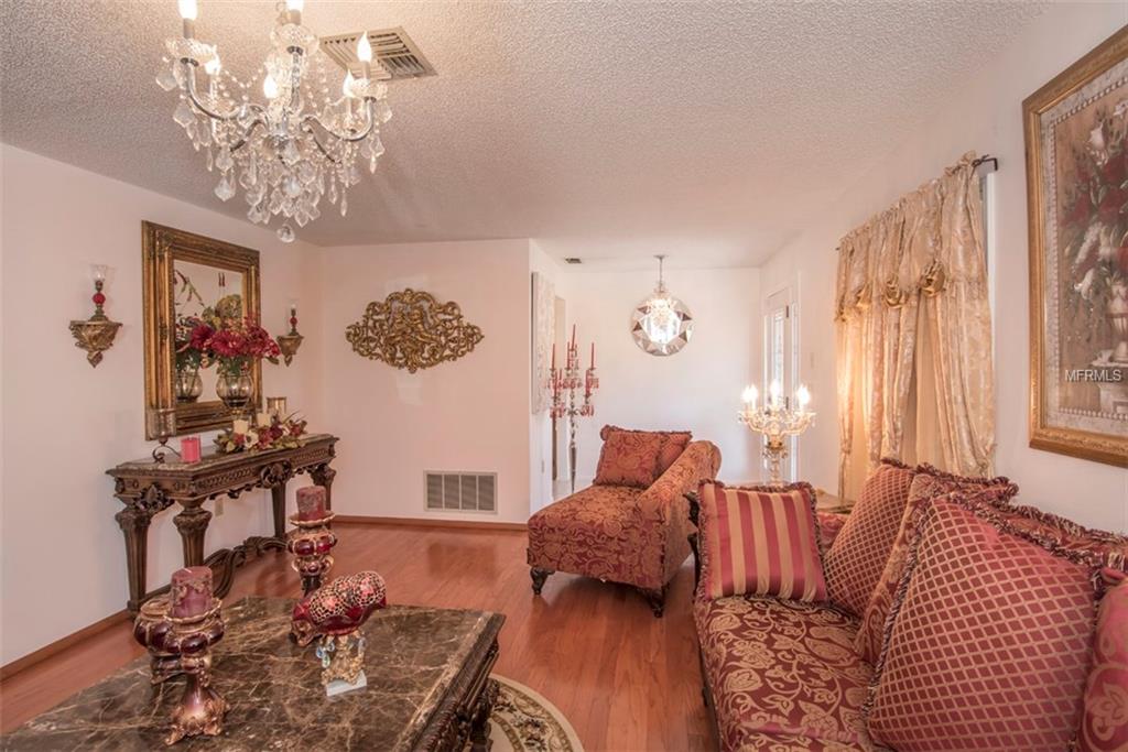 12268 DEEP CREEK DRIVE, SPRING HILL, Florida 34609, 3 Bedrooms Bedrooms, 5 Rooms Rooms,2 BathroomsBathrooms,Residential,For sale,DEEP CREEK,T2928390