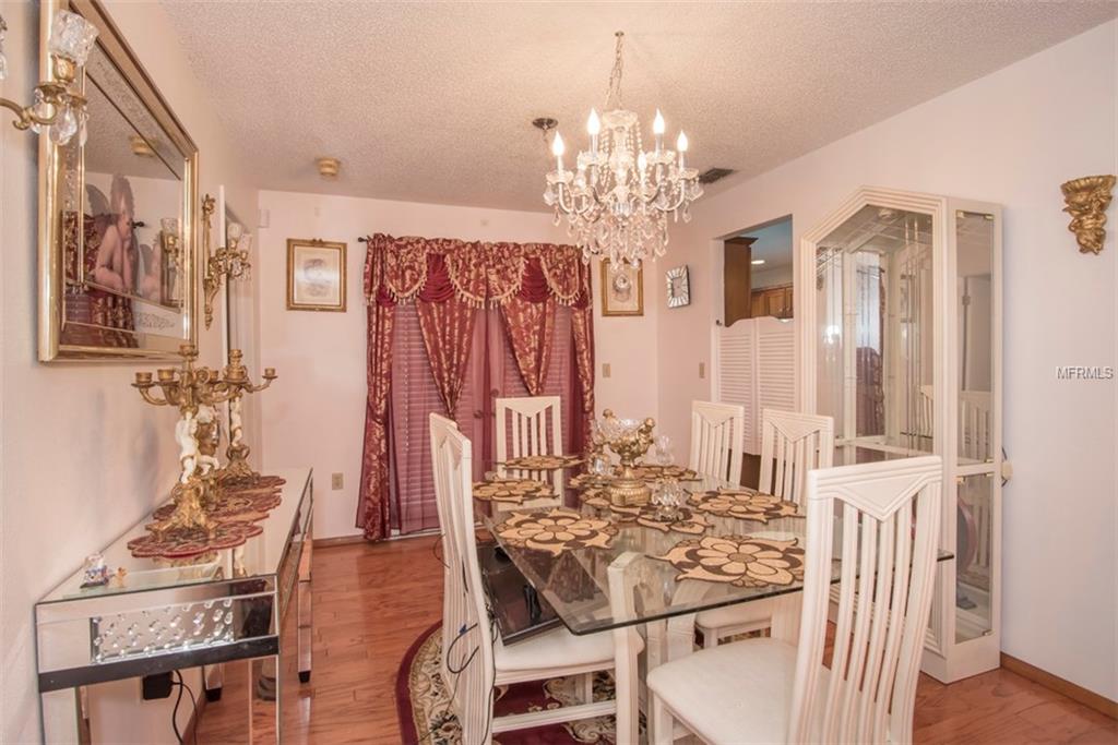 12268 DEEP CREEK DRIVE, SPRING HILL, Florida 34609, 3 Bedrooms Bedrooms, 5 Rooms Rooms,2 BathroomsBathrooms,Residential,For sale,DEEP CREEK,T2928390