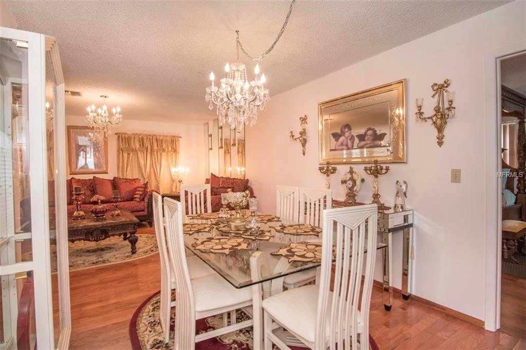 12268 DEEP CREEK DRIVE, SPRING HILL, Florida 34609, 3 Bedrooms Bedrooms, 5 Rooms Rooms,2 BathroomsBathrooms,Residential,For sale,DEEP CREEK,T2928390