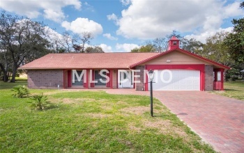 12268 DEEP CREEK DRIVE, SPRING HILL, Florida 34609, 3 Bedrooms Bedrooms, 5 Rooms Rooms,2 BathroomsBathrooms,Residential,For sale,DEEP CREEK,T2928390