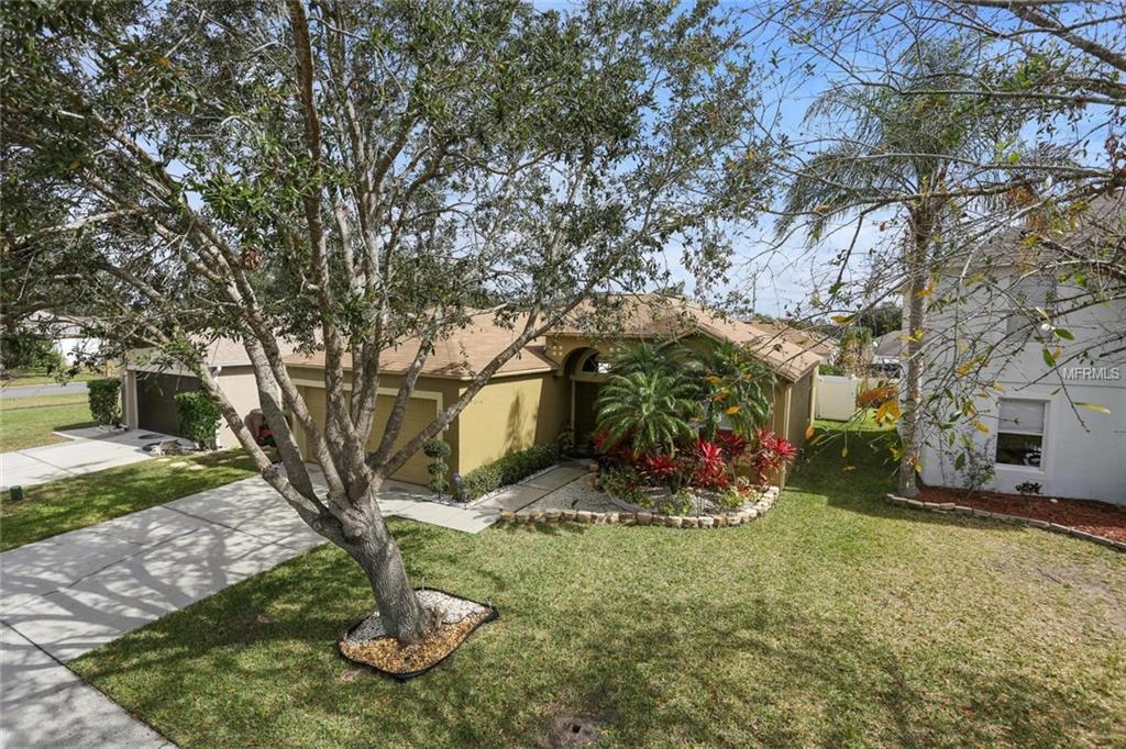 2953 TIKIMBER WAY, SAINT CLOUD, Florida 34772, 3 Bedrooms Bedrooms, 6 Rooms Rooms,2 BathroomsBathrooms,Residential,For sale,TIKIMBER,O5561884