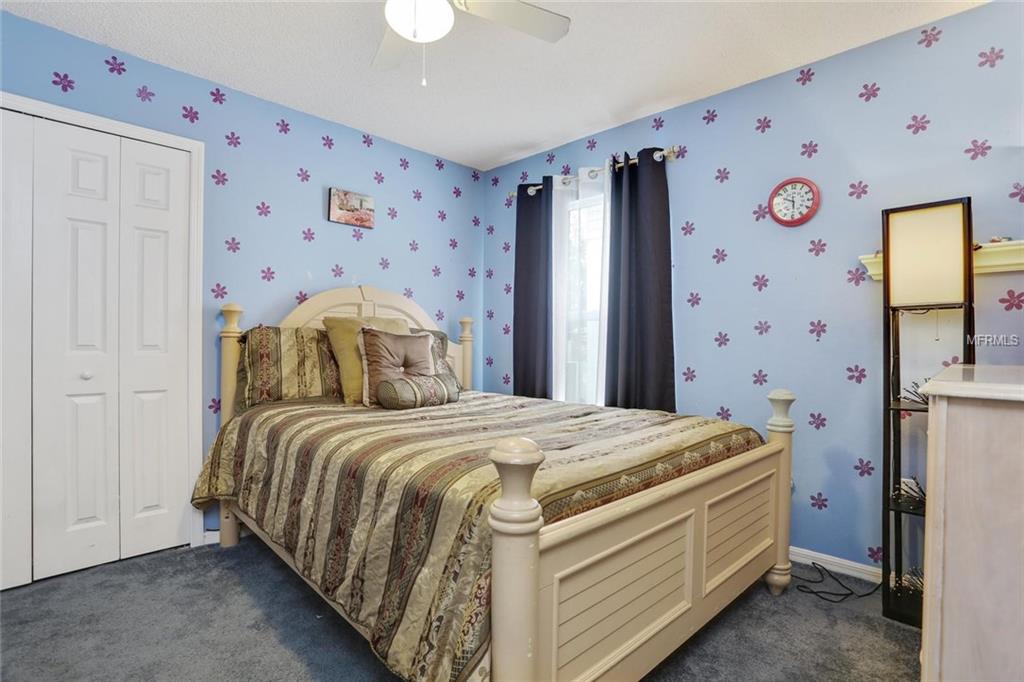 2953 TIKIMBER WAY, SAINT CLOUD, Florida 34772, 3 Bedrooms Bedrooms, 6 Rooms Rooms,2 BathroomsBathrooms,Residential,For sale,TIKIMBER,O5561884