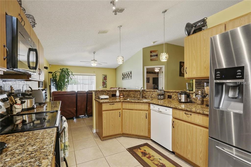 2953 TIKIMBER WAY, SAINT CLOUD, Florida 34772, 3 Bedrooms Bedrooms, 6 Rooms Rooms,2 BathroomsBathrooms,Residential,For sale,TIKIMBER,O5561884