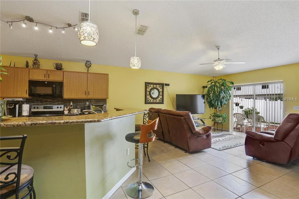 2953 TIKIMBER WAY, SAINT CLOUD, Florida 34772, 3 Bedrooms Bedrooms, 6 Rooms Rooms,2 BathroomsBathrooms,Residential,For sale,TIKIMBER,O5561884