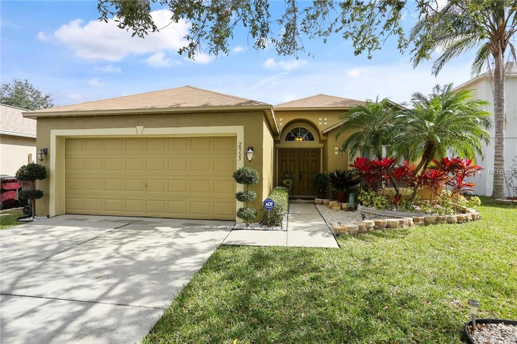 2953 TIKIMBER WAY, SAINT CLOUD, Florida 34772, 3 Bedrooms Bedrooms, 6 Rooms Rooms,2 BathroomsBathrooms,Residential,For sale,TIKIMBER,O5561884