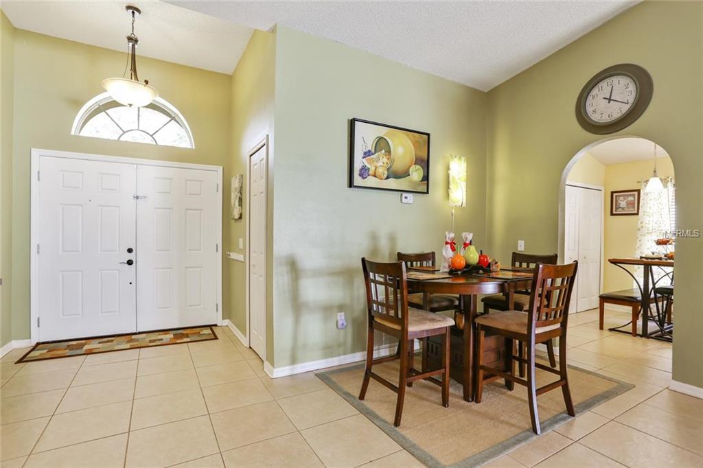 2953 TIKIMBER WAY, SAINT CLOUD, Florida 34772, 3 Bedrooms Bedrooms, 6 Rooms Rooms,2 BathroomsBathrooms,Residential,For sale,TIKIMBER,O5561884