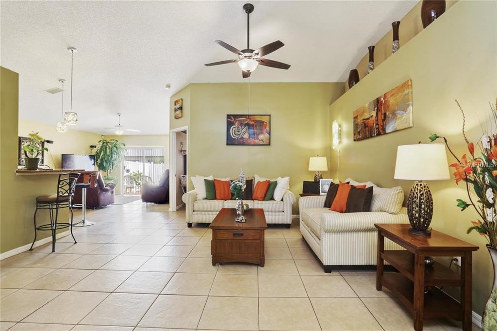 2953 TIKIMBER WAY, SAINT CLOUD, Florida 34772, 3 Bedrooms Bedrooms, 6 Rooms Rooms,2 BathroomsBathrooms,Residential,For sale,TIKIMBER,O5561884