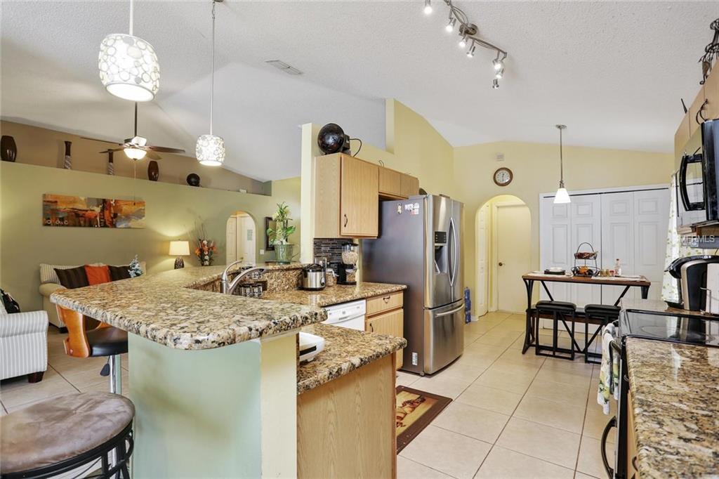 2953 TIKIMBER WAY, SAINT CLOUD, Florida 34772, 3 Bedrooms Bedrooms, 6 Rooms Rooms,2 BathroomsBathrooms,Residential,For sale,TIKIMBER,O5561884