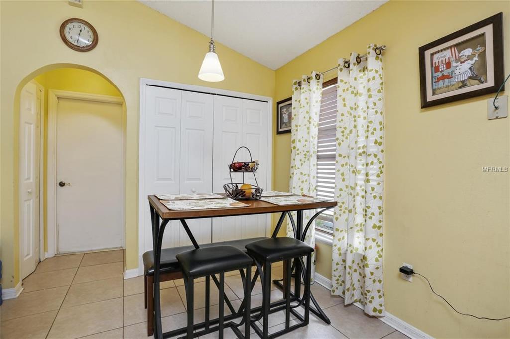 2953 TIKIMBER WAY, SAINT CLOUD, Florida 34772, 3 Bedrooms Bedrooms, 6 Rooms Rooms,2 BathroomsBathrooms,Residential,For sale,TIKIMBER,O5561884