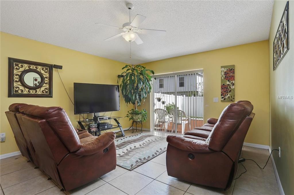 2953 TIKIMBER WAY, SAINT CLOUD, Florida 34772, 3 Bedrooms Bedrooms, 6 Rooms Rooms,2 BathroomsBathrooms,Residential,For sale,TIKIMBER,O5561884