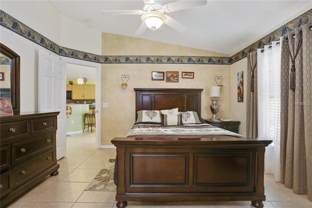 2953 TIKIMBER WAY, SAINT CLOUD, Florida 34772, 3 Bedrooms Bedrooms, 6 Rooms Rooms,2 BathroomsBathrooms,Residential,For sale,TIKIMBER,O5561884