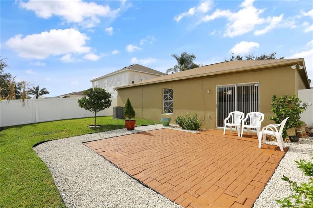 2953 TIKIMBER WAY, SAINT CLOUD, Florida 34772, 3 Bedrooms Bedrooms, 6 Rooms Rooms,2 BathroomsBathrooms,Residential,For sale,TIKIMBER,O5561884