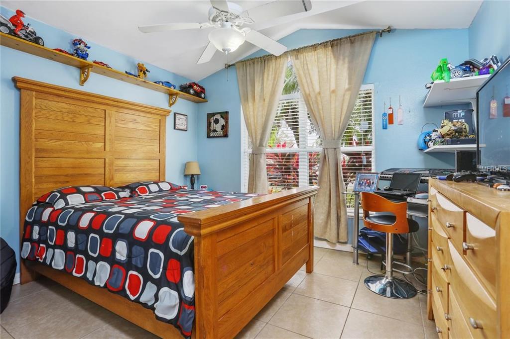 2953 TIKIMBER WAY, SAINT CLOUD, Florida 34772, 3 Bedrooms Bedrooms, 6 Rooms Rooms,2 BathroomsBathrooms,Residential,For sale,TIKIMBER,O5561884