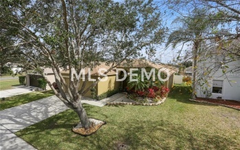 2953 TIKIMBER WAY, SAINT CLOUD, Florida 34772, 3 Bedrooms Bedrooms, 6 Rooms Rooms,2 BathroomsBathrooms,Residential,For sale,TIKIMBER,O5561884