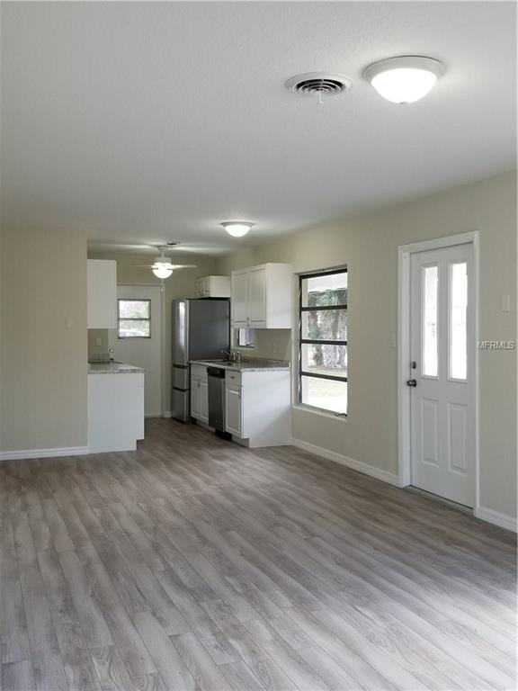 1446 SAINT CLAIR ROAD, ENGLEWOOD, Florida 34223, 2 Bedrooms Bedrooms, 9 Rooms Rooms,1 BathroomBathrooms,Residential,For sale,SAINT CLAIR,N5916423