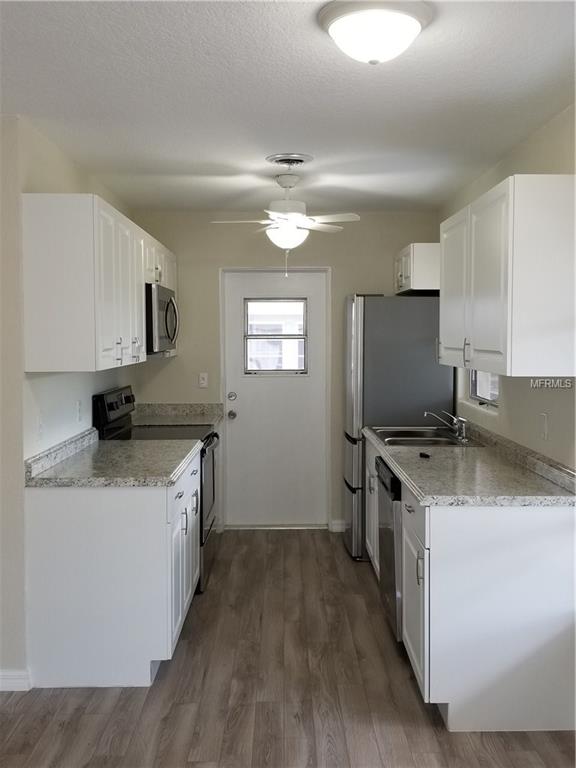 1446 SAINT CLAIR ROAD, ENGLEWOOD, Florida 34223, 2 Bedrooms Bedrooms, 9 Rooms Rooms,1 BathroomBathrooms,Residential,For sale,SAINT CLAIR,N5916423