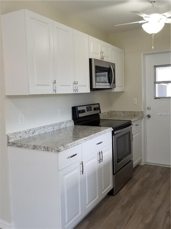 1446 SAINT CLAIR ROAD, ENGLEWOOD, Florida 34223, 2 Bedrooms Bedrooms, 9 Rooms Rooms,1 BathroomBathrooms,Residential,For sale,SAINT CLAIR,N5916423