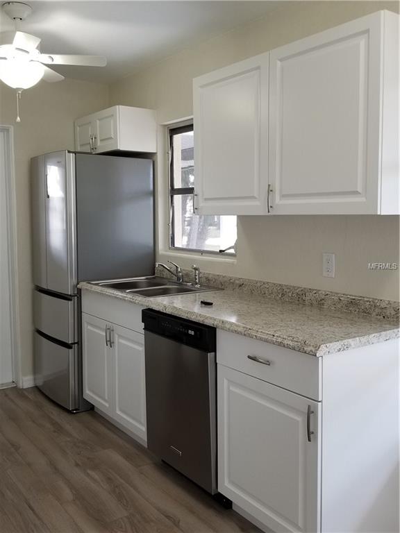 1446 SAINT CLAIR ROAD, ENGLEWOOD, Florida 34223, 2 Bedrooms Bedrooms, 9 Rooms Rooms,1 BathroomBathrooms,Residential,For sale,SAINT CLAIR,N5916423