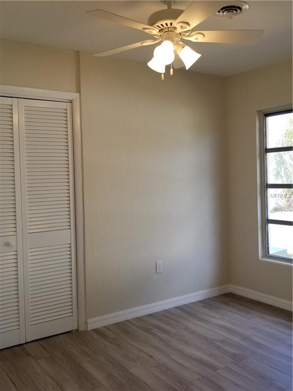 1446 SAINT CLAIR ROAD, ENGLEWOOD, Florida 34223, 2 Bedrooms Bedrooms, 9 Rooms Rooms,1 BathroomBathrooms,Residential,For sale,SAINT CLAIR,N5916423