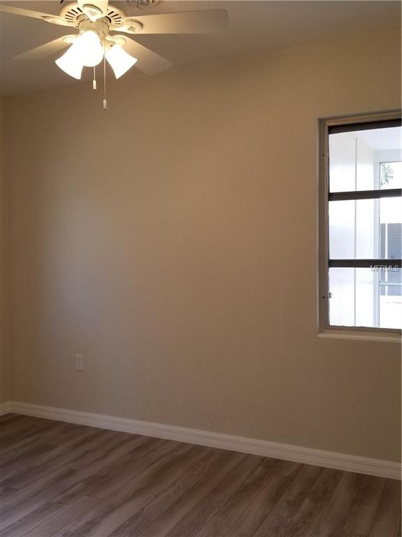 1446 SAINT CLAIR ROAD, ENGLEWOOD, Florida 34223, 2 Bedrooms Bedrooms, 9 Rooms Rooms,1 BathroomBathrooms,Residential,For sale,SAINT CLAIR,N5916423