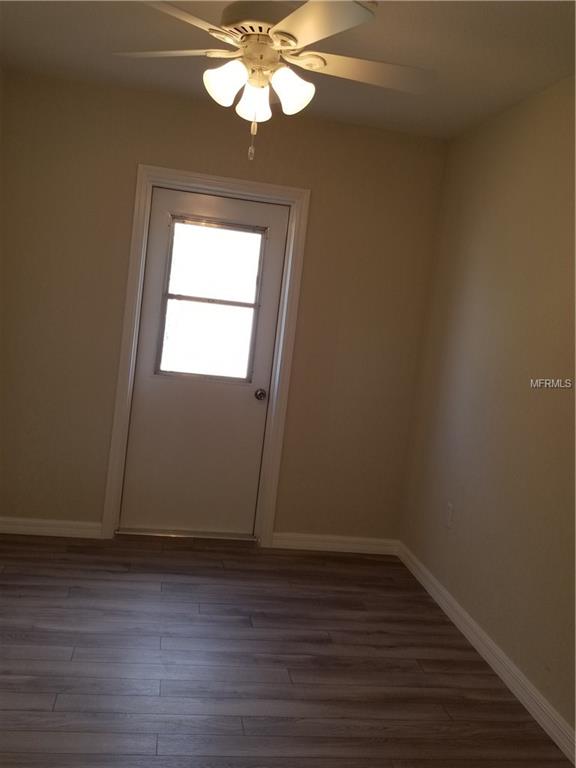 1446 SAINT CLAIR ROAD, ENGLEWOOD, Florida 34223, 2 Bedrooms Bedrooms, 9 Rooms Rooms,1 BathroomBathrooms,Residential,For sale,SAINT CLAIR,N5916423