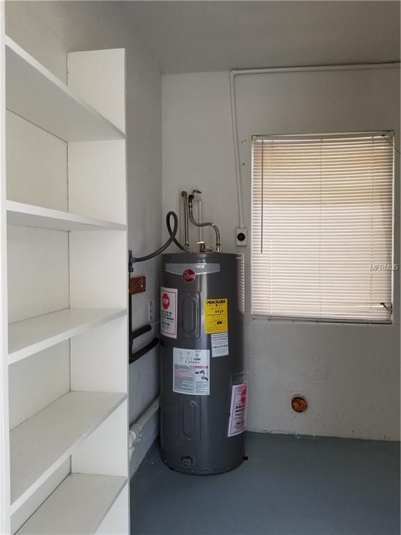 1446 SAINT CLAIR ROAD, ENGLEWOOD, Florida 34223, 2 Bedrooms Bedrooms, 9 Rooms Rooms,1 BathroomBathrooms,Residential,For sale,SAINT CLAIR,N5916423