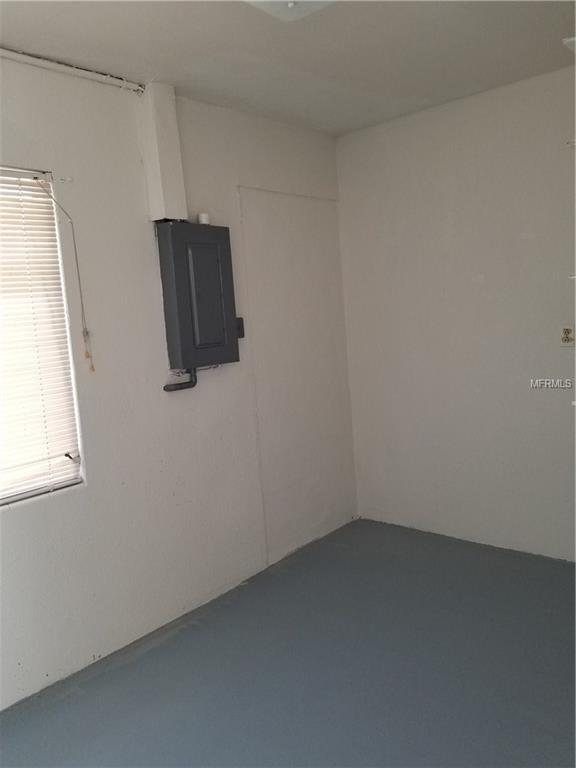 1446 SAINT CLAIR ROAD, ENGLEWOOD, Florida 34223, 2 Bedrooms Bedrooms, 9 Rooms Rooms,1 BathroomBathrooms,Residential,For sale,SAINT CLAIR,N5916423