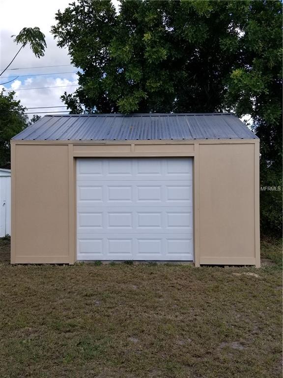 1446 SAINT CLAIR ROAD, ENGLEWOOD, Florida 34223, 2 Bedrooms Bedrooms, 9 Rooms Rooms,1 BathroomBathrooms,Residential,For sale,SAINT CLAIR,N5916423