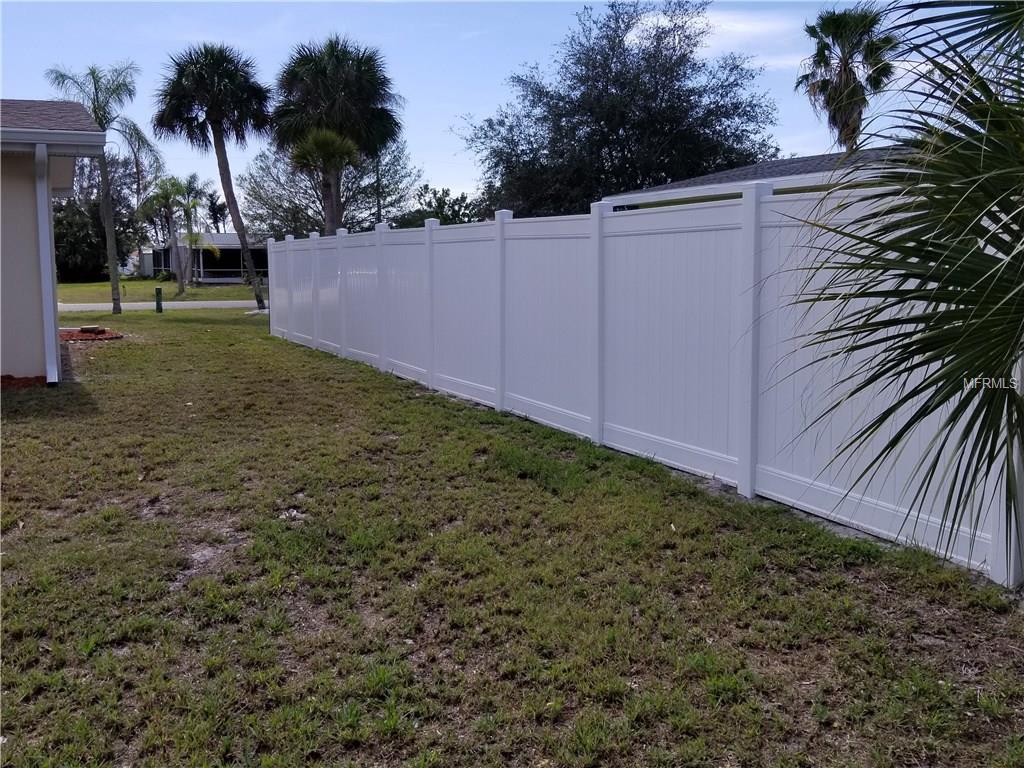 1446 SAINT CLAIR ROAD, ENGLEWOOD, Florida 34223, 2 Bedrooms Bedrooms, 9 Rooms Rooms,1 BathroomBathrooms,Residential,For sale,SAINT CLAIR,N5916423