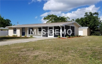 1446 SAINT CLAIR ROAD, ENGLEWOOD, Florida 34223, 2 Bedrooms Bedrooms, 9 Rooms Rooms,1 BathroomBathrooms,Residential,For sale,SAINT CLAIR,N5916423