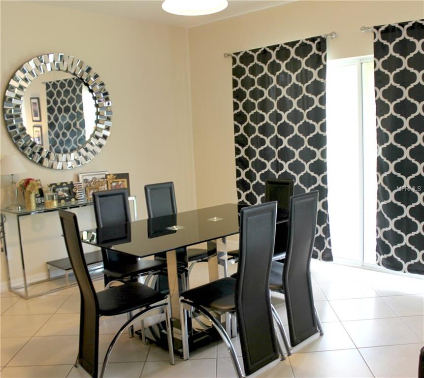 114 MALAGA AVENUE, DAVENPORT, Florida 33837, 5 Bedrooms Bedrooms, 13 Rooms Rooms,3 BathroomsBathrooms,Residential,For sale,MALAGA,S4848839