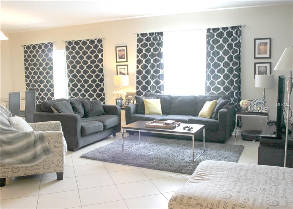 114 MALAGA AVENUE, DAVENPORT, Florida 33837, 5 Bedrooms Bedrooms, 13 Rooms Rooms,3 BathroomsBathrooms,Residential,For sale,MALAGA,S4848839