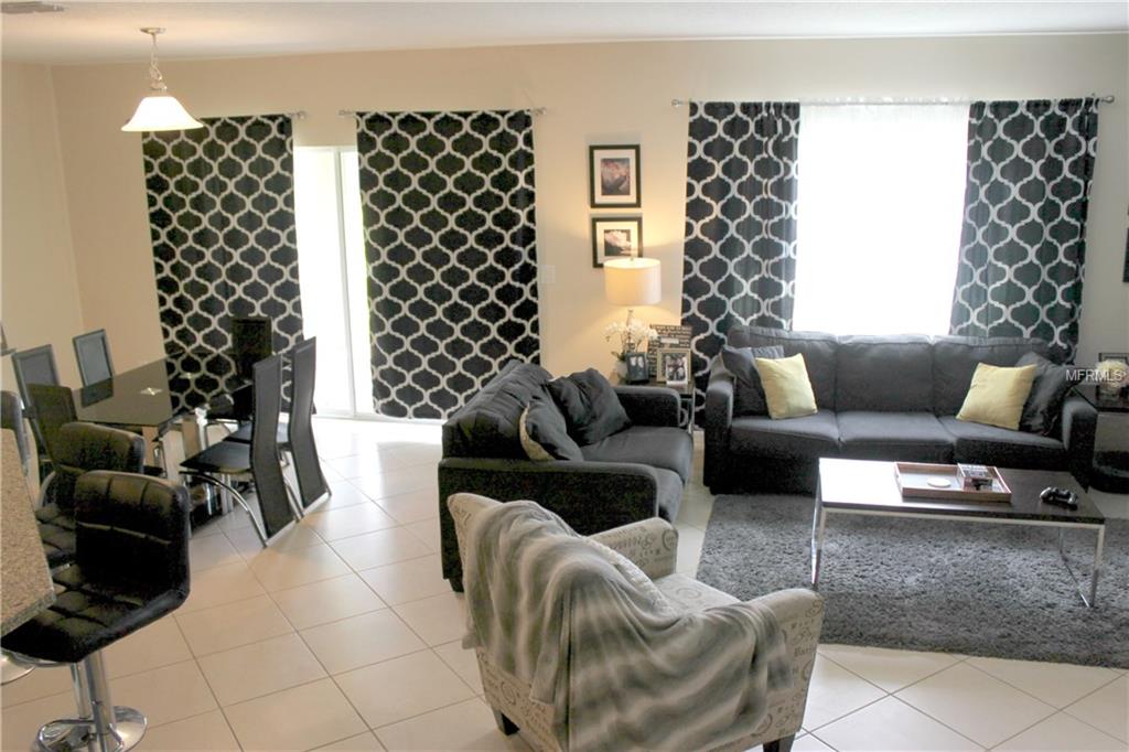 114 MALAGA AVENUE, DAVENPORT, Florida 33837, 5 Bedrooms Bedrooms, 13 Rooms Rooms,3 BathroomsBathrooms,Residential,For sale,MALAGA,S4848839