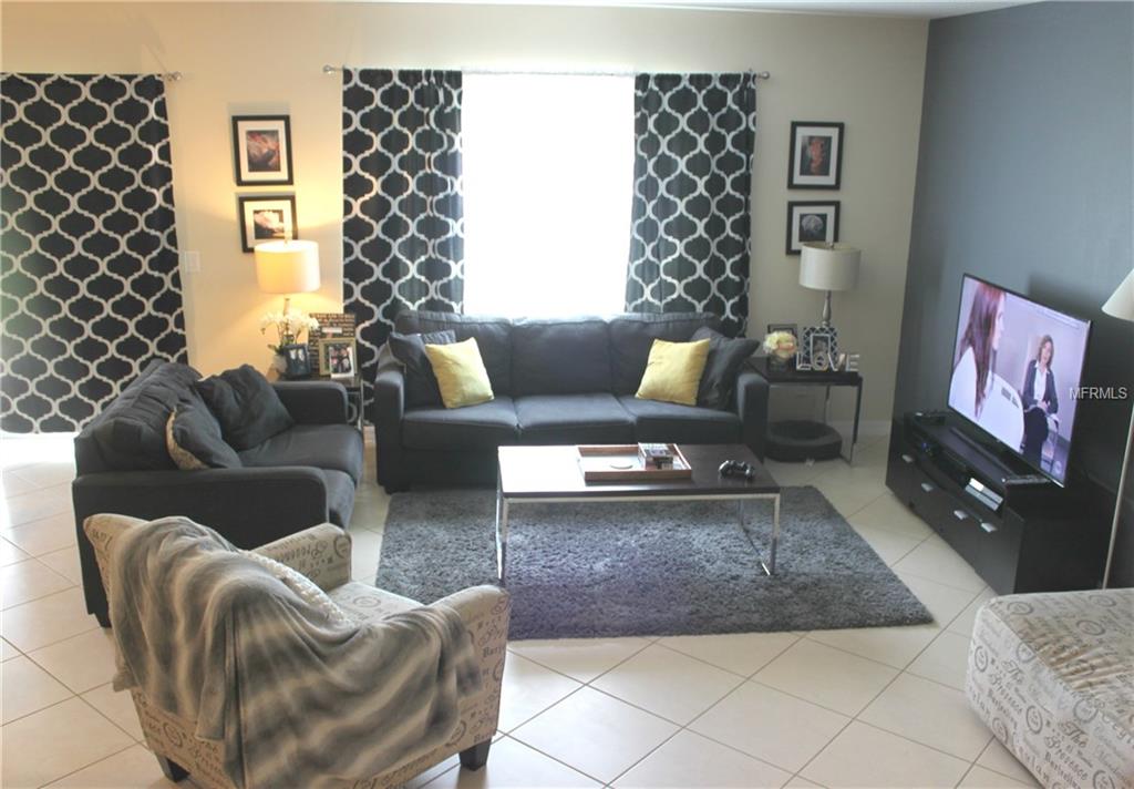 114 MALAGA AVENUE, DAVENPORT, Florida 33837, 5 Bedrooms Bedrooms, 13 Rooms Rooms,3 BathroomsBathrooms,Residential,For sale,MALAGA,S4848839