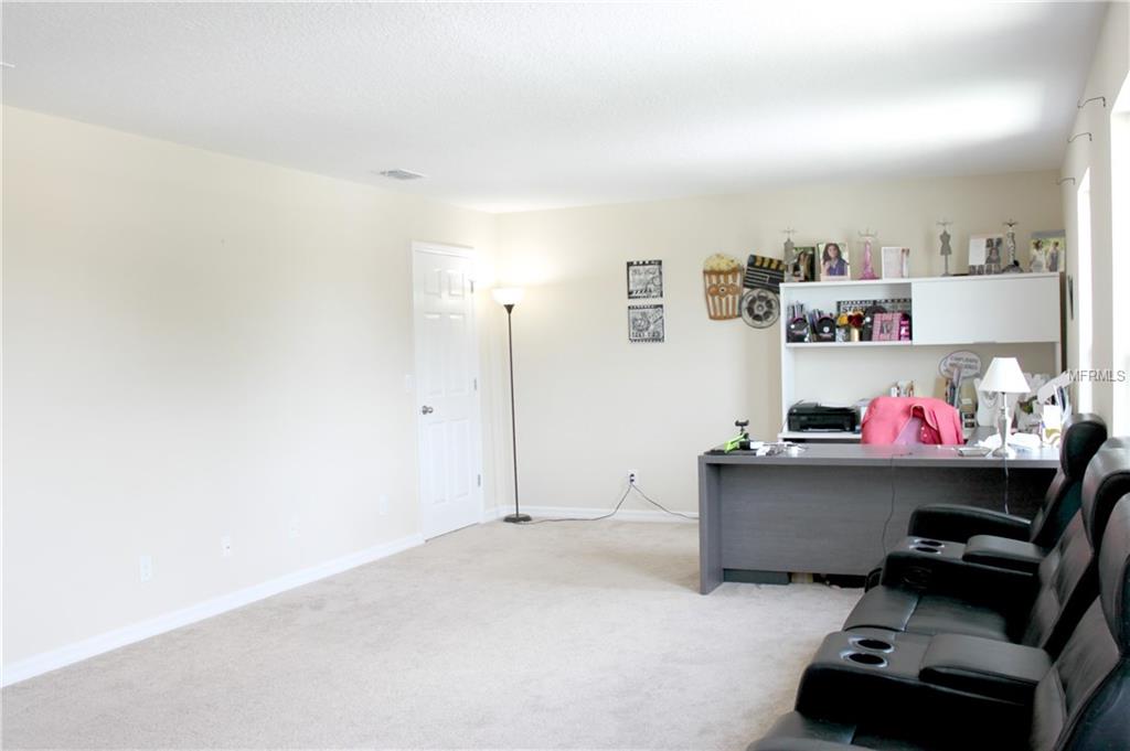 114 MALAGA AVENUE, DAVENPORT, Florida 33837, 5 Bedrooms Bedrooms, 13 Rooms Rooms,3 BathroomsBathrooms,Residential,For sale,MALAGA,S4848839