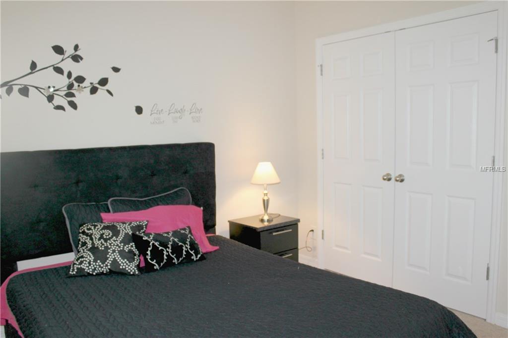 114 MALAGA AVENUE, DAVENPORT, Florida 33837, 5 Bedrooms Bedrooms, 13 Rooms Rooms,3 BathroomsBathrooms,Residential,For sale,MALAGA,S4848839