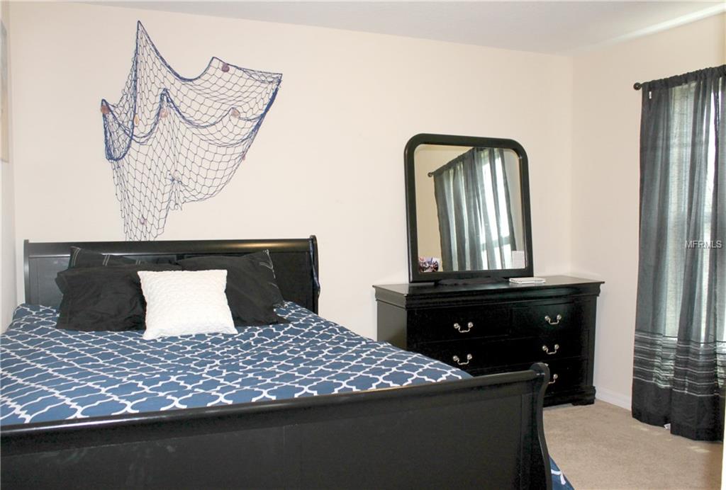 114 MALAGA AVENUE, DAVENPORT, Florida 33837, 5 Bedrooms Bedrooms, 13 Rooms Rooms,3 BathroomsBathrooms,Residential,For sale,MALAGA,S4848839