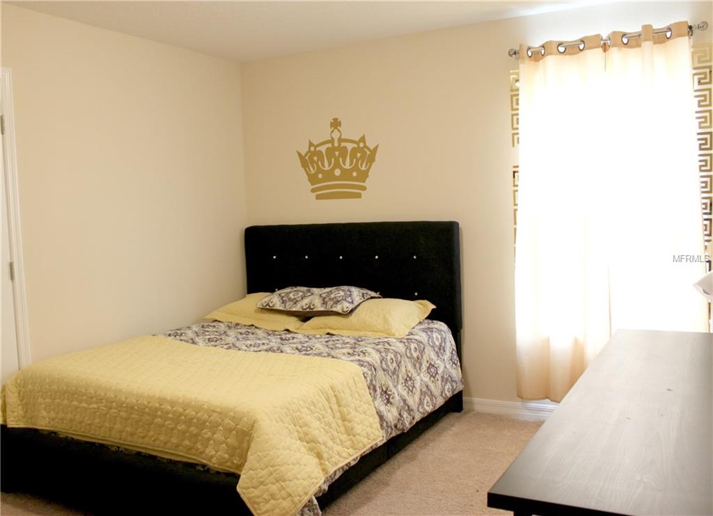 114 MALAGA AVENUE, DAVENPORT, Florida 33837, 5 Bedrooms Bedrooms, 13 Rooms Rooms,3 BathroomsBathrooms,Residential,For sale,MALAGA,S4848839