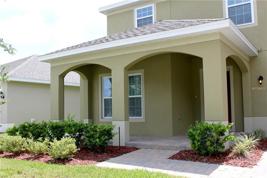 114 MALAGA AVENUE, DAVENPORT, Florida 33837, 5 Bedrooms Bedrooms, 13 Rooms Rooms,3 BathroomsBathrooms,Residential,For sale,MALAGA,S4848839