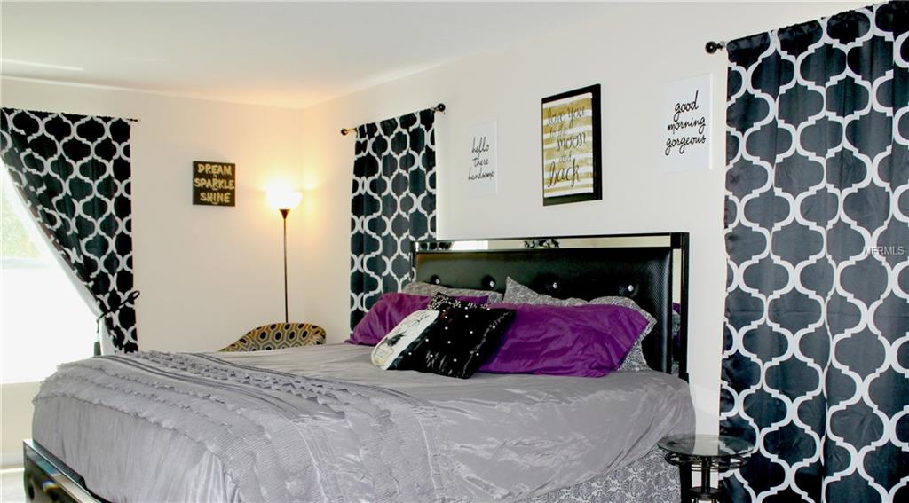 114 MALAGA AVENUE, DAVENPORT, Florida 33837, 5 Bedrooms Bedrooms, 13 Rooms Rooms,3 BathroomsBathrooms,Residential,For sale,MALAGA,S4848839