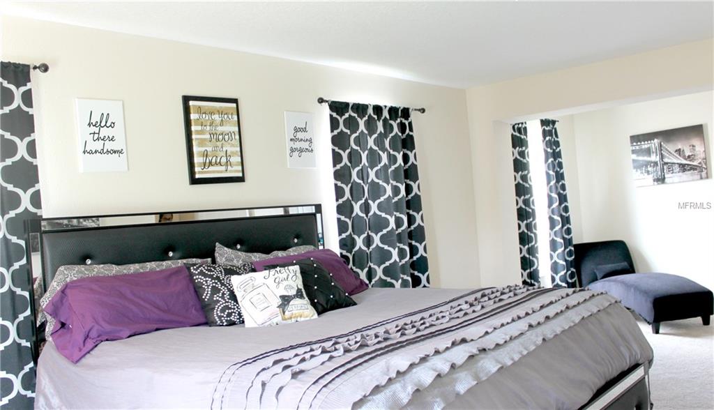 114 MALAGA AVENUE, DAVENPORT, Florida 33837, 5 Bedrooms Bedrooms, 13 Rooms Rooms,3 BathroomsBathrooms,Residential,For sale,MALAGA,S4848839