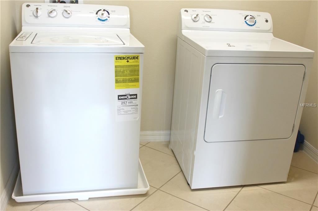 114 MALAGA AVENUE, DAVENPORT, Florida 33837, 5 Bedrooms Bedrooms, 13 Rooms Rooms,3 BathroomsBathrooms,Residential,For sale,MALAGA,S4848839