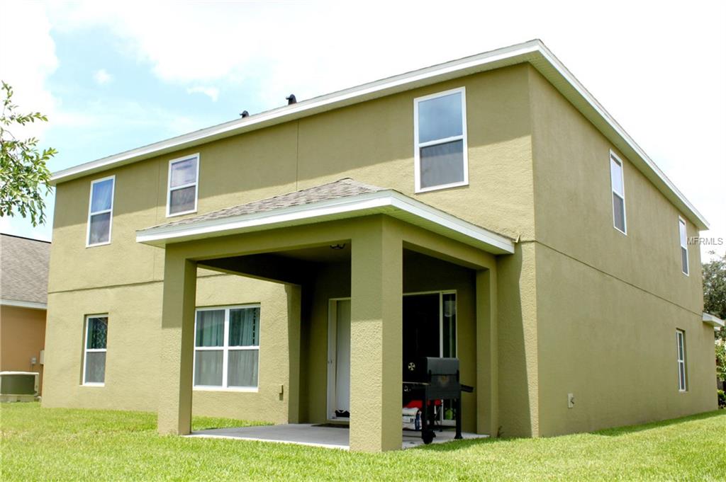 114 MALAGA AVENUE, DAVENPORT, Florida 33837, 5 Bedrooms Bedrooms, 13 Rooms Rooms,3 BathroomsBathrooms,Residential,For sale,MALAGA,S4848839