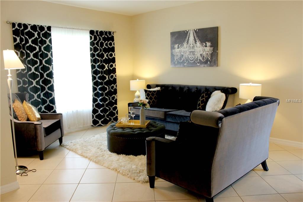 114 MALAGA AVENUE, DAVENPORT, Florida 33837, 5 Bedrooms Bedrooms, 13 Rooms Rooms,3 BathroomsBathrooms,Residential,For sale,MALAGA,S4848839