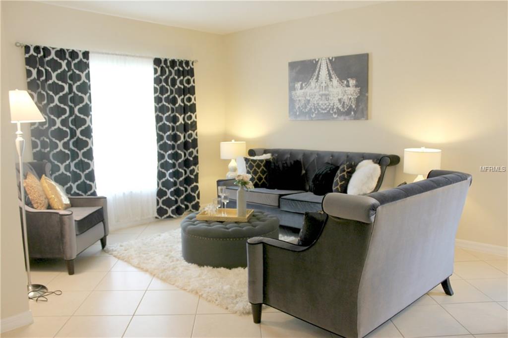 114 MALAGA AVENUE, DAVENPORT, Florida 33837, 5 Bedrooms Bedrooms, 13 Rooms Rooms,3 BathroomsBathrooms,Residential,For sale,MALAGA,S4848839