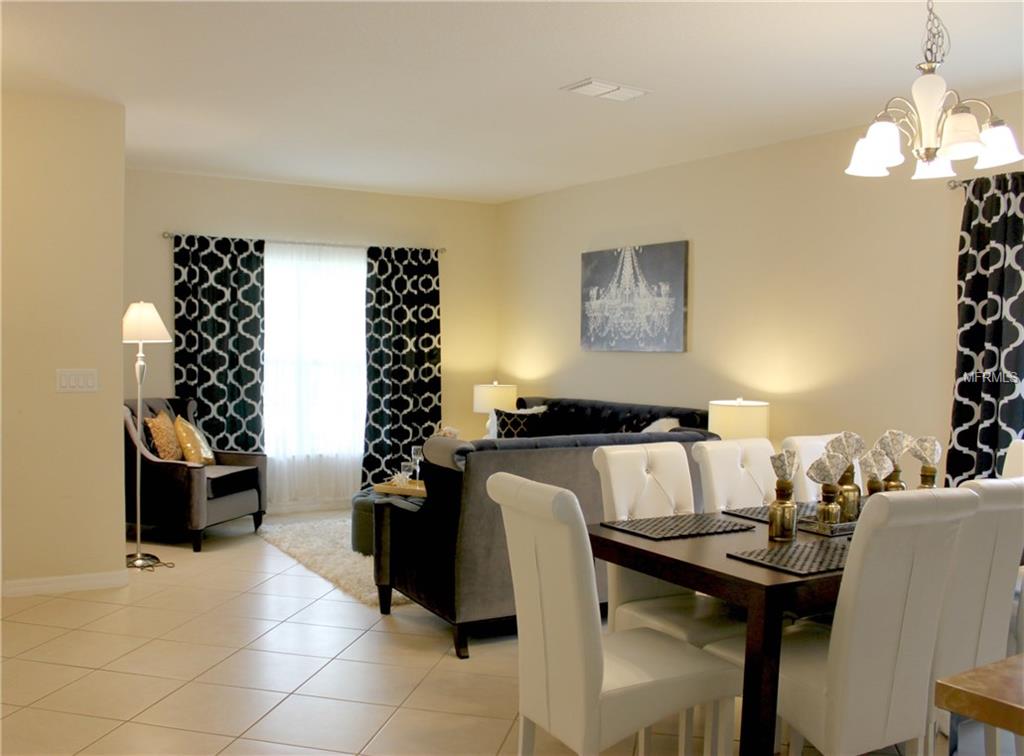 114 MALAGA AVENUE, DAVENPORT, Florida 33837, 5 Bedrooms Bedrooms, 13 Rooms Rooms,3 BathroomsBathrooms,Residential,For sale,MALAGA,S4848839