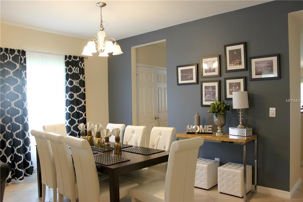 114 MALAGA AVENUE, DAVENPORT, Florida 33837, 5 Bedrooms Bedrooms, 13 Rooms Rooms,3 BathroomsBathrooms,Residential,For sale,MALAGA,S4848839